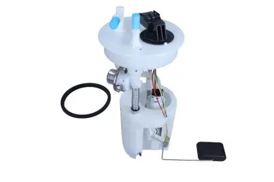 Kraftstoff-Fördereinheit MAXGEAR 43-0174 Bild Kraftstoff-Fördereinheit MAXGEAR 43-0174