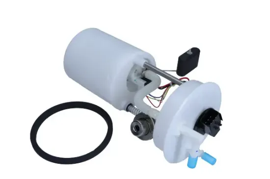 Kraftstoff-Fördereinheit MAXGEAR 43-0174 Bild Kraftstoff-Fördereinheit MAXGEAR 43-0174