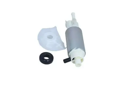 Kraftstoffpumpe 12 V MAXGEAR 43-0175 Bild Kraftstoffpumpe 12 V MAXGEAR 43-0175