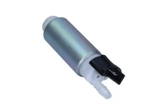 Kraftstoffpumpe 12 V MAXGEAR 43-0178 Bild Kraftstoffpumpe 12 V MAXGEAR 43-0178