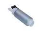 Kraftstoffpumpe 12 V MAXGEAR 43-0178 Bild Kraftstoffpumpe 12 V MAXGEAR 43-0178