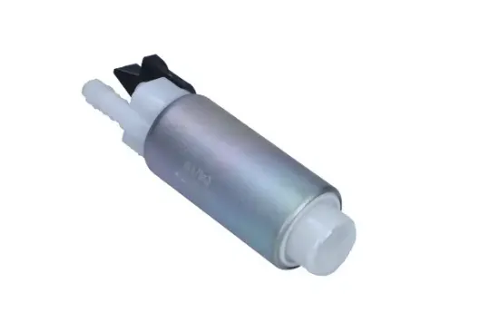 Kraftstoffpumpe 12 V MAXGEAR 43-0178 Bild Kraftstoffpumpe 12 V MAXGEAR 43-0178