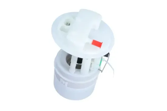 Kraftstofffördermodul MAXGEAR 43-0179 Bild Kraftstofffördermodul MAXGEAR 43-0179