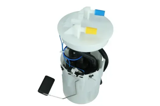 Kraftstofffördermodul MAXGEAR 43-0183 Bild Kraftstofffördermodul MAXGEAR 43-0183