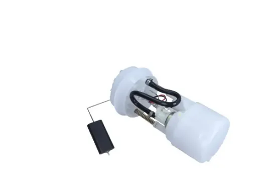 Kraftstofffördermodul MAXGEAR 43-0185 Bild Kraftstofffördermodul MAXGEAR 43-0185