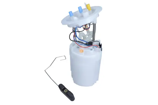 Kraftstoff-Fördereinheit im Kraftstofftank MAXGEAR 43-0217