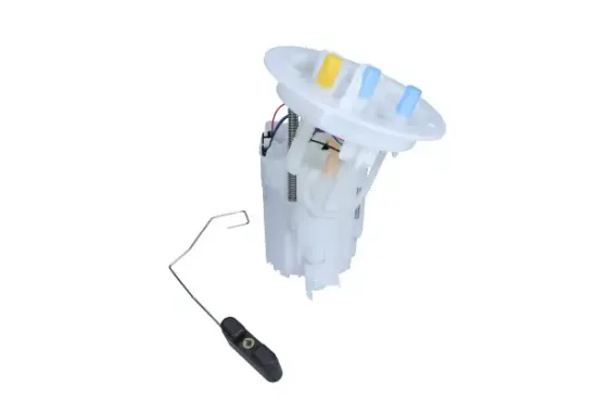 Kraftstoff-Fördereinheit im Kraftstofftank MAXGEAR 43-0217 Bild Kraftstoff-Fördereinheit im Kraftstofftank MAXGEAR 43-0217