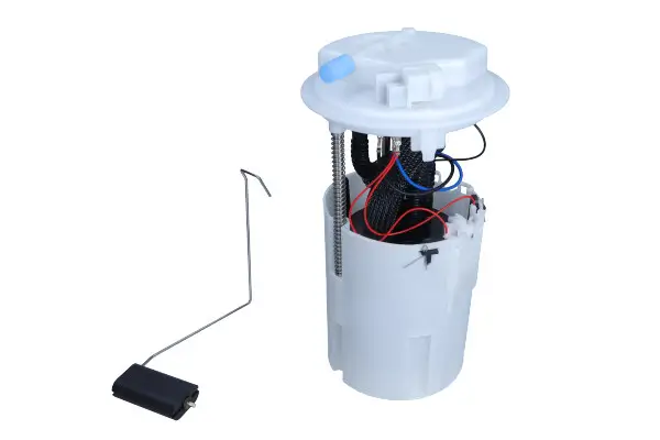 Kraftstoff-Fördereinheit im Kraftstofftank MAXGEAR 43-0218