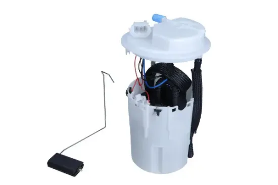 Kraftstoff-Fördereinheit im Kraftstofftank MAXGEAR 43-0218 Bild Kraftstoff-Fördereinheit im Kraftstofftank MAXGEAR 43-0218