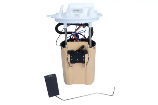 Kraftstoff-Fördereinheit im Kraftstofftank MAXGEAR 43-0219 Bild Kraftstoff-Fördereinheit im Kraftstofftank MAXGEAR 43-0219