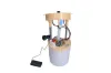 Kraftstoff-Fördereinheit 12 V MAXGEAR 43-0220 Bild Kraftstoff-Fördereinheit 12 V MAXGEAR 43-0220