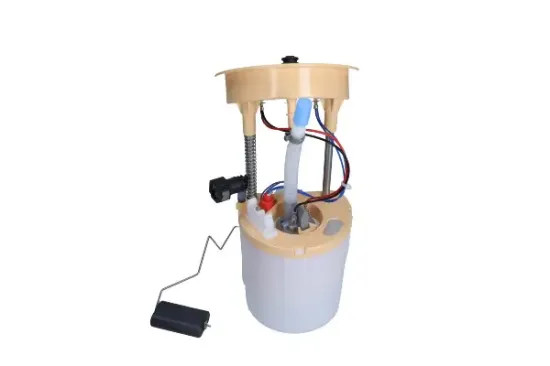 Kraftstoff-Fördereinheit 12 V MAXGEAR 43-0220 Bild Kraftstoff-Fördereinheit 12 V MAXGEAR 43-0220