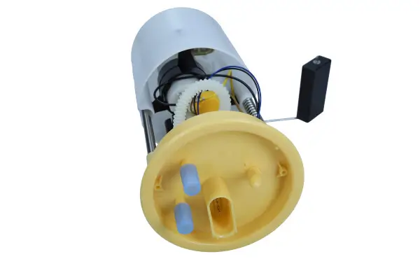 Kraftstoff-Fördereinheit 12 V MAXGEAR 43-0221