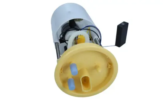 Kraftstoff-Fördereinheit 12 V MAXGEAR 43-0221 Bild Kraftstoff-Fördereinheit 12 V MAXGEAR 43-0221