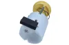 Kraftstoff-Fördereinheit 12 V MAXGEAR 43-0221 Bild Kraftstoff-Fördereinheit 12 V MAXGEAR 43-0221