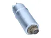 Kraftstoffpumpe 12 V MAXGEAR 43-0222 Bild Kraftstoffpumpe 12 V MAXGEAR 43-0222