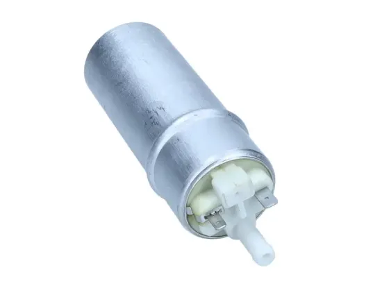 Kraftstoffpumpe 12 V MAXGEAR 43-0222 Bild Kraftstoffpumpe 12 V MAXGEAR 43-0222