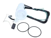 Kraftstoff-Fördereinheit MAXGEAR 43-0223