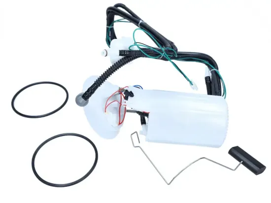 Kraftstoff-Fördereinheit MAXGEAR 43-0223 Bild Kraftstoff-Fördereinheit MAXGEAR 43-0223