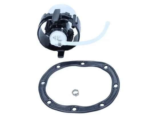 Kraftstoffpumpe 12 V MAXGEAR 43-0224 Bild Kraftstoffpumpe 12 V MAXGEAR 43-0224