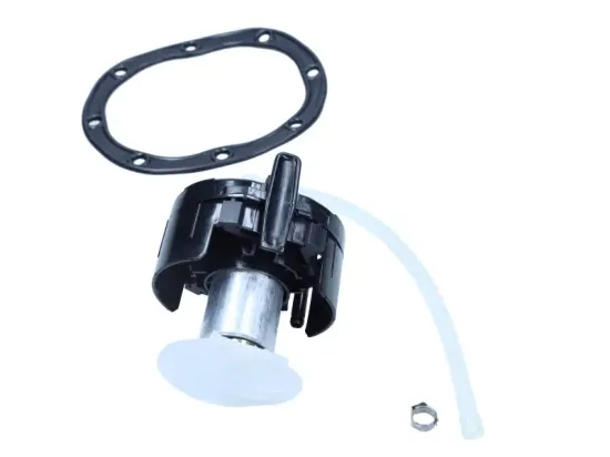 Kraftstoffpumpe 12 V MAXGEAR 43-0224 Bild Kraftstoffpumpe 12 V MAXGEAR 43-0224