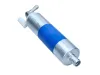 Kraftstoffpumpe 12 V MAXGEAR 43-0225