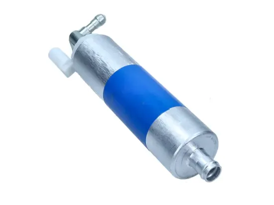 Kraftstoffpumpe 12 V MAXGEAR 43-0225 Bild Kraftstoffpumpe 12 V MAXGEAR 43-0225