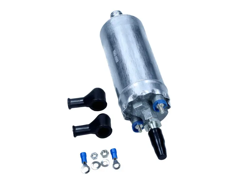 Kraftstoffpumpe Kraftstoffleitung MAXGEAR 43-0226