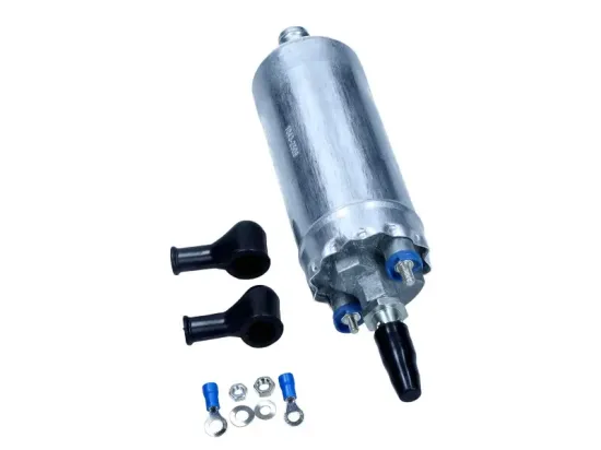 Kraftstoffpumpe Kraftstoffleitung MAXGEAR 43-0226 Bild Kraftstoffpumpe Kraftstoffleitung MAXGEAR 43-0226
