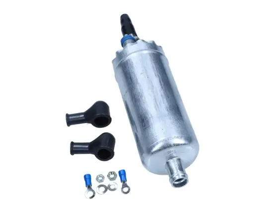 Kraftstoffpumpe Kraftstoffleitung MAXGEAR 43-0226 Bild Kraftstoffpumpe Kraftstoffleitung MAXGEAR 43-0226