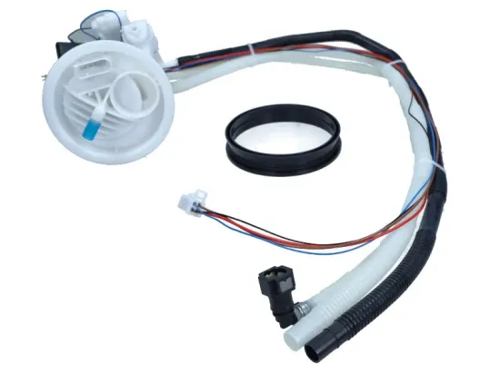 Tankgeber MAXGEAR 43-0227 Bild Tankgeber MAXGEAR 43-0227