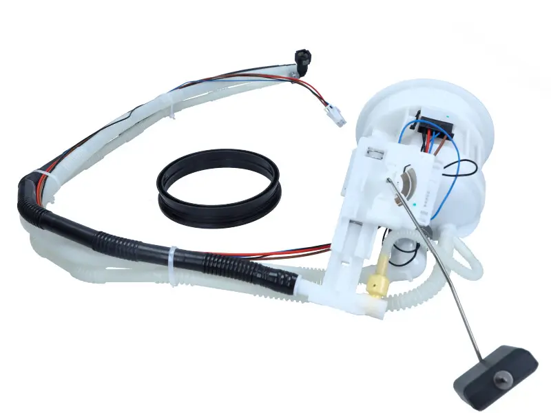 Tankgeber MAXGEAR 43-0227