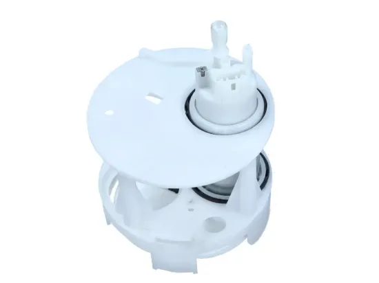 Kraftstoffpumpe MAXGEAR 43-0228 Bild Kraftstoffpumpe MAXGEAR 43-0228