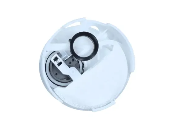 Kraftstoffpumpe MAXGEAR 43-0228 Bild Kraftstoffpumpe MAXGEAR 43-0228