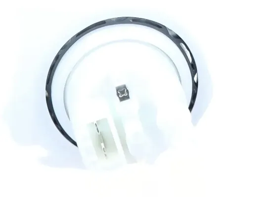 Kraftstoffpumpe MAXGEAR 43-0228 Bild Kraftstoffpumpe MAXGEAR 43-0228