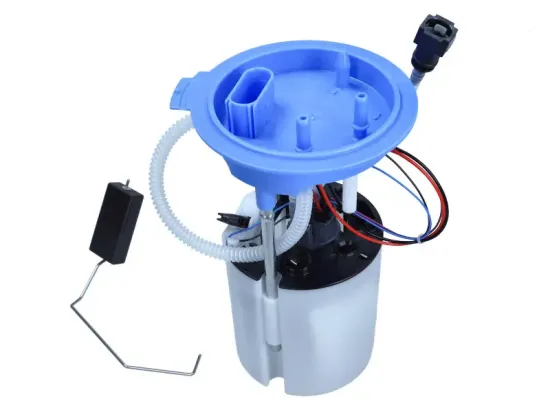 Kraftstoff-Fördereinheit MAXGEAR 43-0229 Bild Kraftstoff-Fördereinheit MAXGEAR 43-0229