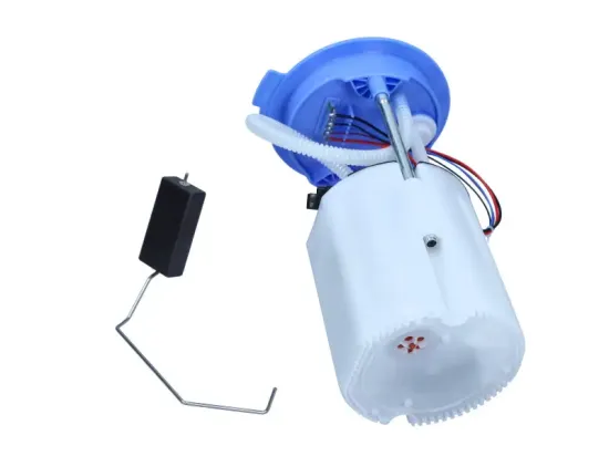 Kraftstoff-Fördereinheit MAXGEAR 43-0229 Bild Kraftstoff-Fördereinheit MAXGEAR 43-0229