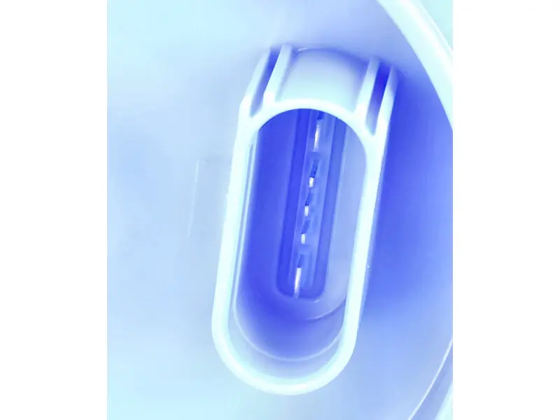 Kraftstoff-Fördereinheit MAXGEAR 43-0229