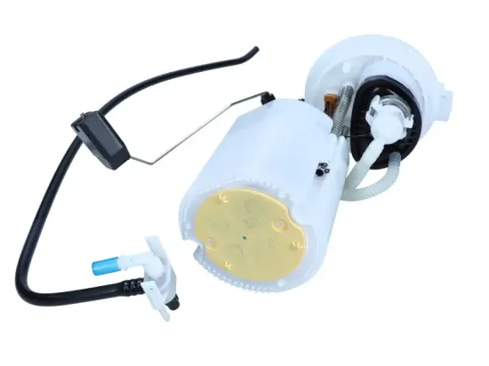 Kraftstoff-Fördereinheit 12 V MAXGEAR 43-0230 Bild Kraftstoff-Fördereinheit 12 V MAXGEAR 43-0230