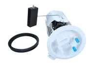 Kraftstoff-Fördereinheit 12 V MAXGEAR 43-0231