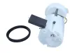 Kraftstoff-Fördereinheit 12 V MAXGEAR 43-0231 Bild Kraftstoff-Fördereinheit 12 V MAXGEAR 43-0231