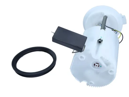 Kraftstoff-Fördereinheit 12 V MAXGEAR 43-0231 Bild Kraftstoff-Fördereinheit 12 V MAXGEAR 43-0231