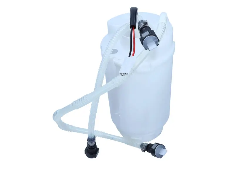 Kraftstoff-Fördereinheit 12 V links MAXGEAR 43-0232