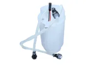 Kraftstoff-Fördereinheit 12 V links MAXGEAR 43-0232