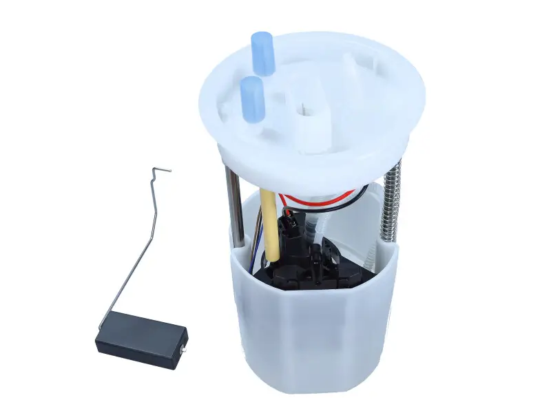 Kraftstoffpumpe MAXGEAR 43-0233