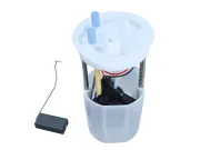 Kraftstoffpumpe MAXGEAR 43-0233