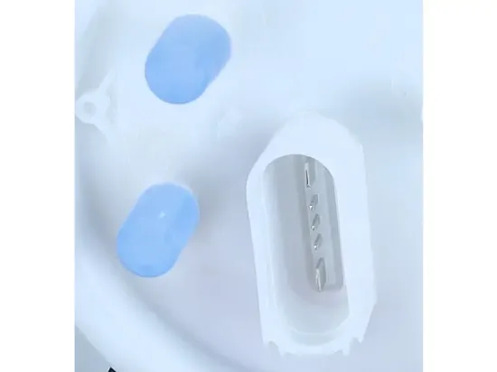 Kraftstoffpumpe MAXGEAR 43-0233 Bild Kraftstoffpumpe MAXGEAR 43-0233