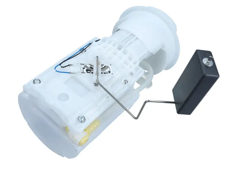 Kraftstofffördermodul MAXGEAR 43-0235