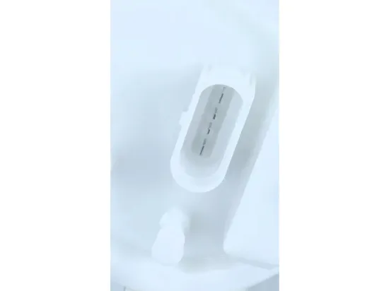 Kraftstofffördermodul MAXGEAR 43-0235 Bild Kraftstofffördermodul MAXGEAR 43-0235