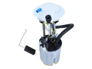 Kraftstoff-Fördereinheit 12 V MAXGEAR 43-0237